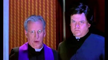 Илон Маск признался в любви к русскому языку