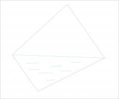 Смешные картинки и не очень