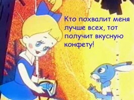 Власти США объявили грант в 250 тысяч долларов