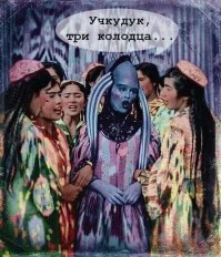 Клод манде - гений фотошопа из казани