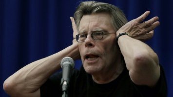 Ипать-копать!...