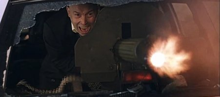 Смешные картинки из соц сетей