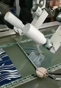 Блё... И сколько стоит этот йогурт?...