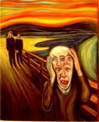 Не ешьте на ночь сырых помидоров...