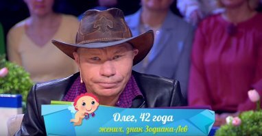Если на улице не торчать в телефоне, а смотреть на прохожих, можно столько обнаружить неандертальцев за раз, пальцев на руках не хватит загибать.