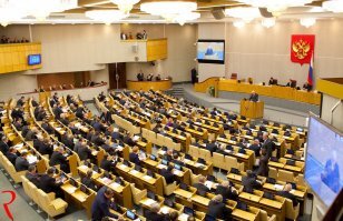Инопланетян у нас хватает..