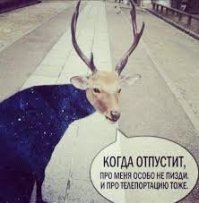 Картинки с надписями