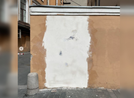 Ну что за люди так делают? Десяток строчек и три фотки нормально скопипастить не в состоянии! Кстати, фотка, на которую у AddMe не хватило пасты в копях, вот: