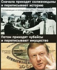 А весело получилось