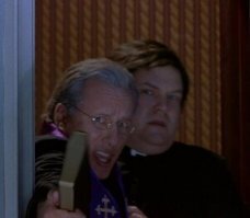 Вкууус - специфический !