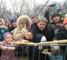 Вот так надо было: