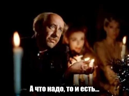 Сентинельцы: как живет дикое племя, которое так и не научилось добывать огонь