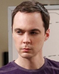 Картинки с надписями