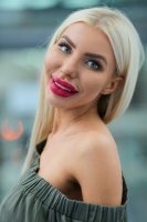 Картинки с надписями