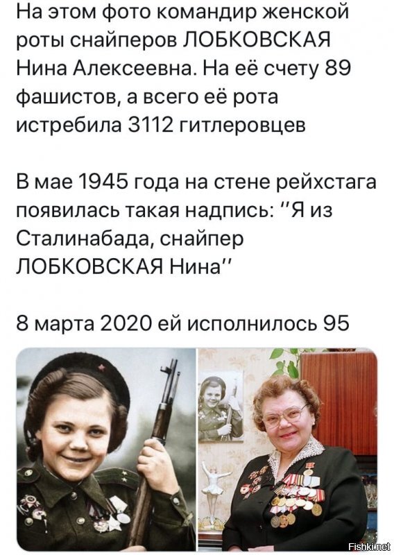 Политические комментарии из инета