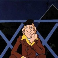 Лучшие сыщики по версии советского кинематографа