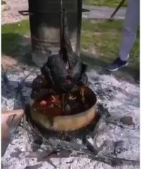 Дебилы блин!