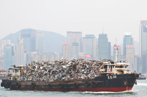 Фикспрайс скорее такой