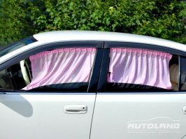 Фото приколы