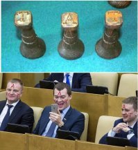 Так наверное?