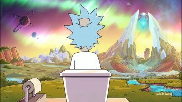 Смешные картинки и не очень