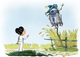 В Екатеринбурге мужчину подбросило и ударило сорванной с паркинга крышей