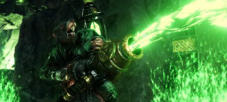 Точно, вон в вархаммере доэкспериментировались с крысами.
Тоже думаю с малого начинали ))))