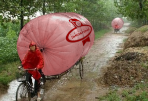 как-то фотожопил