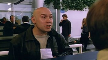 Цель вашего прибытия?