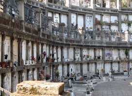 интересно, а италианцы знают за этот твой коментарий?