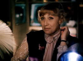 А как-же фильм "Ищите женщину" 1982 г. С Юрским, Чиаурели, Куравлёвым, Абдуловым, Ярмольником?