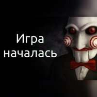 Прикольные и смешные картинки