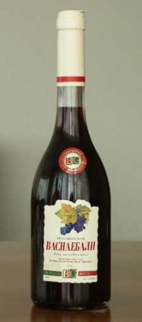 ...Нагайка  щелк я и, как орел,
Он кинулся... и выстрел снова!
И дикий крик и стон глухой
Промчались в глубине долины -
Недолго продолжался бой:
Бежали робкие грузины!...

М.Ю. Лермонтов "Демон".