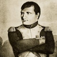 Он и его э.....................................го..