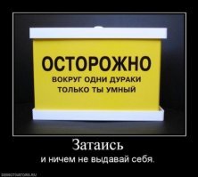 Камера зафиксировала последние мгновения жизни девушки в костюме-крыле: видео