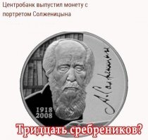 А весело получилось