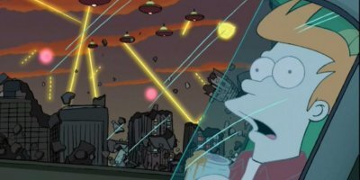 Смешные картинки из соц сетей