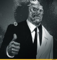 Прикольные и смешные картинки