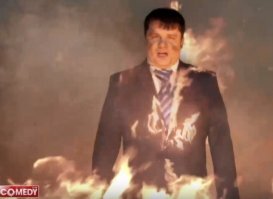 "Цифры надо поменять...": в Сети появилась аудиозапись разговора властей о статистике по Covid-19