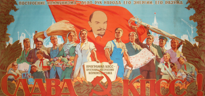 Смертельная битва в каментах