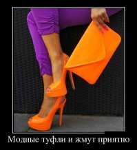 Прикольные и смешные картинки