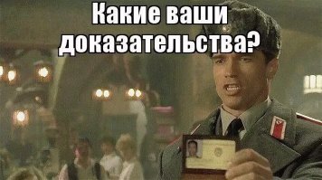 Картинки с надписями