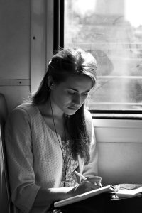 мои пять копеек в подборку