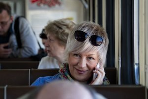 мои пять копеек в подборку