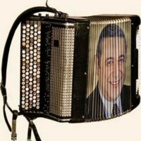 Примеры убойной женской логики