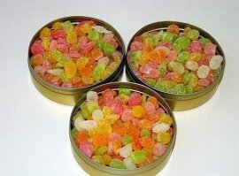 Вот чего не хватает