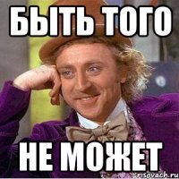 Для отчета перед Москвой все ИВЛ свезли в одну больницу — депутат Яроблдумы