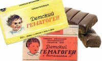 Прикольные и смешные картинки