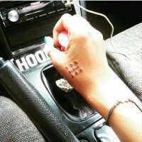 Подборка автомобильных приколов