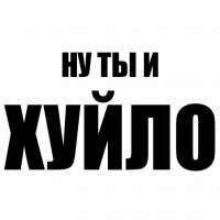 Медсестра в купальнике из Тулы продолжает сводить с ума весь мир
